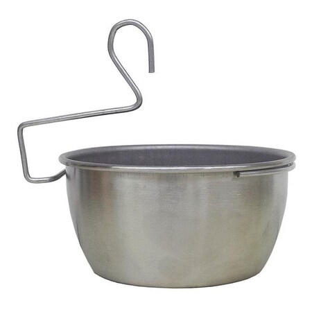 21St Century 21 Century B30A6 Universal Grease Cup B30A6